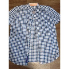 Robert graham tailored for sale  Ventura