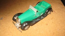 Dinky 36f british for sale  PONTYPRIDD