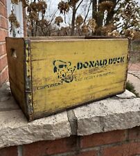 Vintage 1950s walt for sale  Lake Zurich