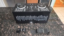 Gemini mix2go pro for sale  Riverview