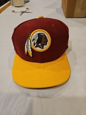 Washington redskins new for sale  Lynn Haven