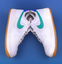 Nike air force for sale  Norfolk