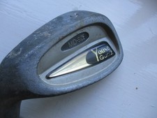 Young gun junior for sale  MALVERN