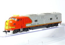 Model power 910 gebraucht kaufen  Langen