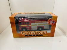 Richmond toys promotional for sale  DORCHESTER