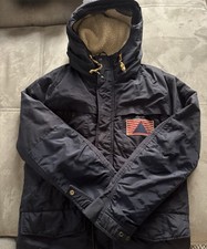 Scotch soda super gebraucht kaufen  Hamburg