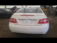 s door front mercedes driver for sale  Plantsville