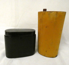 japanese bento box for sale japanese bento box for sale  IPSWICH