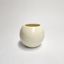 Vintage white usa for sale  Madison