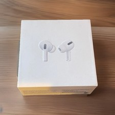 s pro apple airpod for sale s pro apple airpod for sale North Hollywood