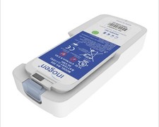 Inogen one battery for sale  Red Oak