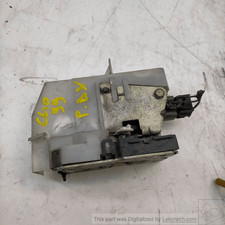 7701469940 serratura porta usato  Italia