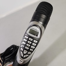 Leadsinger 3700w karaoke for sale  Las Vegas
