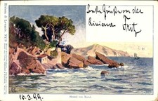 Künstler hlavacek nervi gebraucht kaufen Künstler hlavacek nervi gebraucht kaufen  Berlin