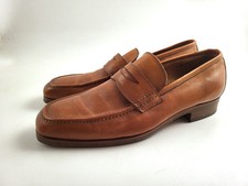 scarpe lobb usato scarpe lobb usato  Italia