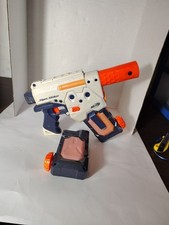 Nerf super soaker for sale  Miamisburg