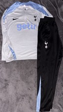 Tottenham hotspur official for sale  ROMFORD