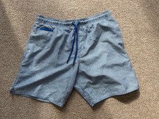 Neil swimming trucks for sale  YEOVIL