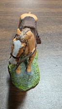 2003 britain saddled for sale  Laddonia