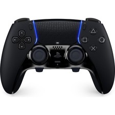 Playstation ps5 pad usato  Italia