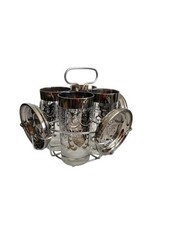 Vintage tumbler bar for sale  Evans