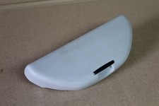 Seat altea ablagefach gebraucht kaufen  Rosenfeld