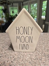 Rae dunn home for sale  Monroe