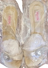Pink paradox women for sale  UK
