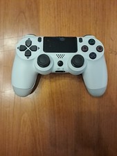 Joypad wireless compatibile usato  Stintino