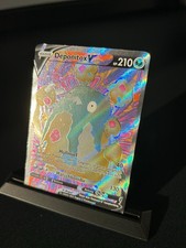 Pokémon karte deponitox gebraucht kaufen  Bochum