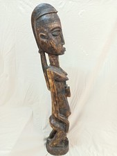 Statua africana dogon usato Statua africana dogon usato  Boscotrecase