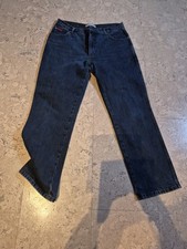 Jeans savvy 30 gebraucht kaufen  Pyrbaum