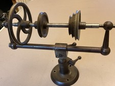 Lorch schmidt co. for sale  STOCKPORT