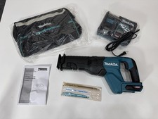 Makita grj01 40v for sale  Cedar City