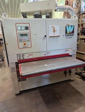 Weber kle 2000 for sale  Delaware City