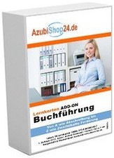 Azubishop24 lernkarten add gebraucht kaufen  Berlin