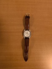 Seiko automatico 734001 usato  Piana Degli Albanesi
