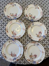 Spode chelsea garden for sale  Helena