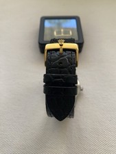 rolex band for sale rolex band for sale Miami