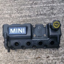 Genuine used mini for sale  BUSHEY