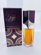 Houbigant raffinee edp for sale  DARTFORD