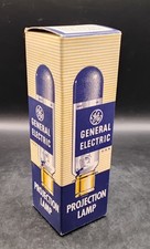 Vintage general electric for sale  New Paris