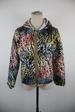 Kway giubbino donna usato Kway giubbino donna usato  Massa di Somma