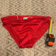 Aussiebum 2.5 original for sale  Austin