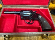 Pistol gun presentation for sale  Chesterton