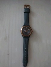 Reebok gents watch for sale  BRISTOL
