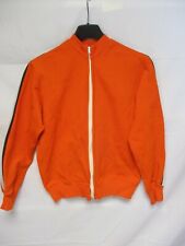 Veste sport vintage d'occasion  Raphele-les-Arles
