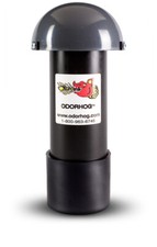 Odorhog vent stack for sale  Tempe