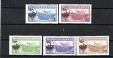Deutsches reich briefmarken gebraucht kaufen Deutsches reich briefmarken gebraucht kaufen  Eislingen/Fils