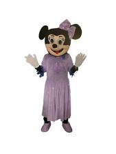 Minnie mouse adult for sale  Sandown